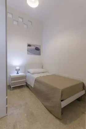 Classic Tek Kişilik Oda