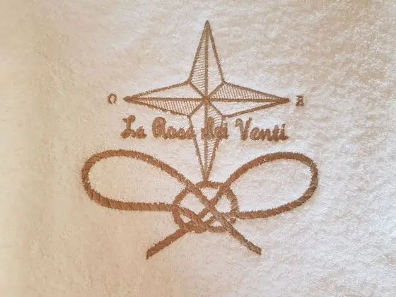 Tek Büyük Yataklı Oda, Balkon, Deniz Manzaralı