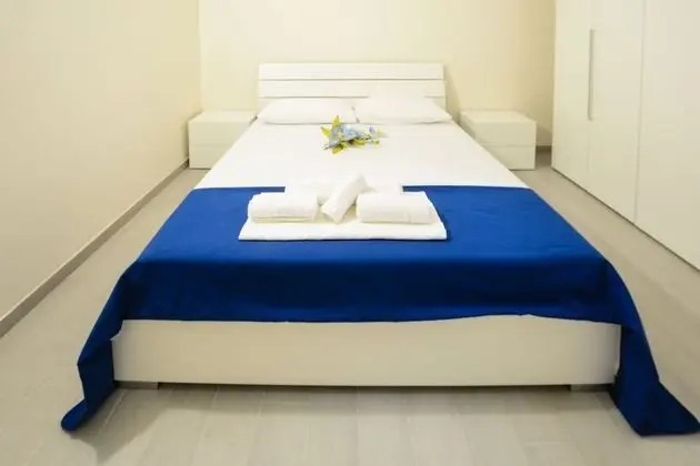 Villa, 5 Yatak Odası