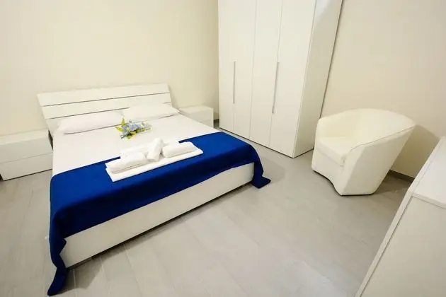 Villa, 5 Yatak Odası