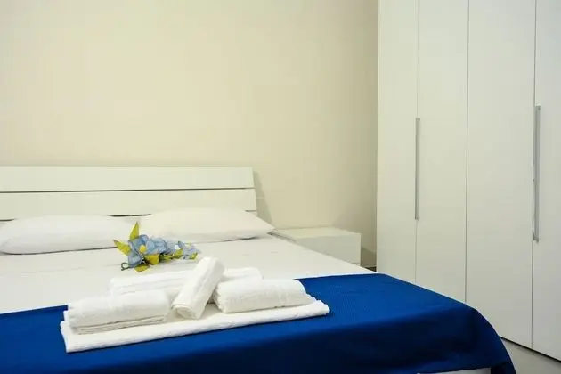 Villa, 5 Yatak Odası