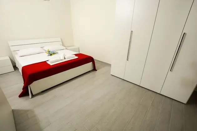 Villa, 5 Yatak Odası