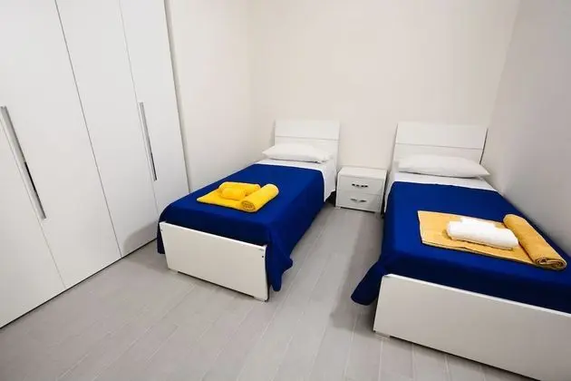 Villa, 5 Yatak Odası