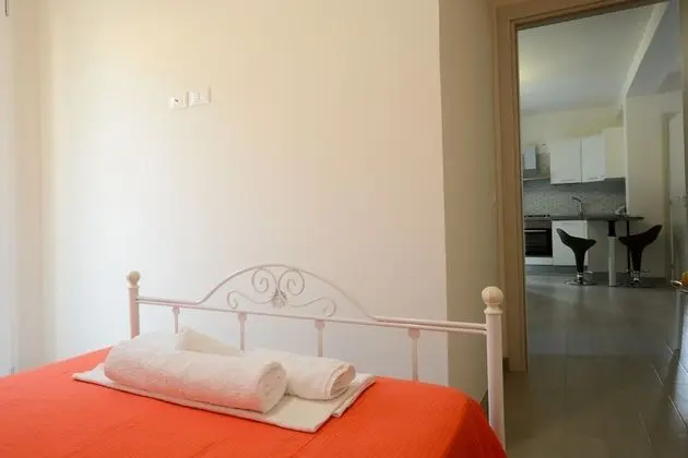 Villa, 5 Yatak Odası