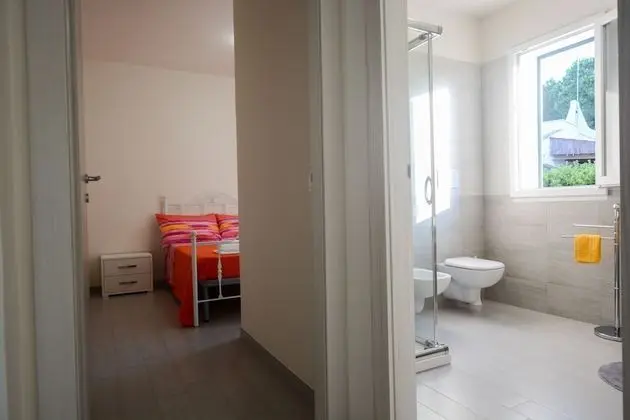 Villa, 5 Yatak Odası