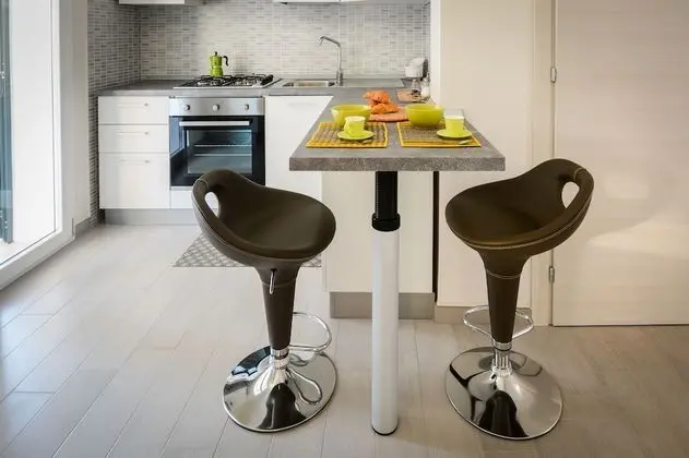 Villa, 5 Yatak Odası