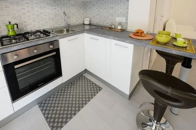 Villa, 5 Yatak Odası