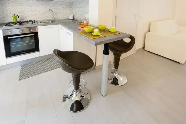 Villa, 5 Yatak Odası