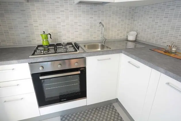 Villa, 5 Yatak Odası