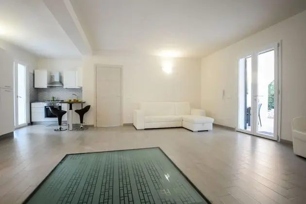 Villa, 5 Yatak Odası