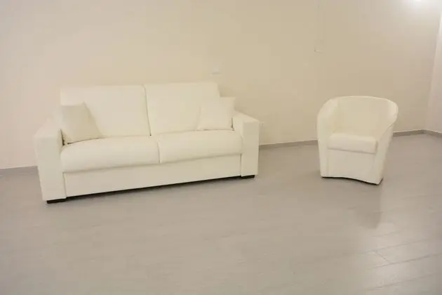 Villa, 5 Yatak Odası