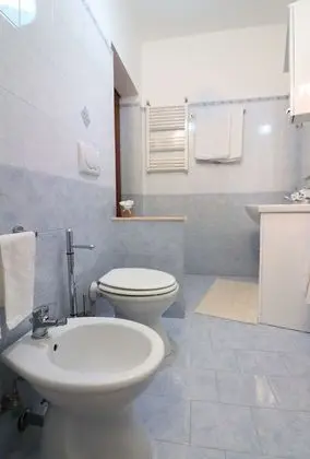 Panoramic Apart Daire, 2 Yatak Odası, Deniz Manzaralı