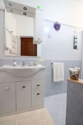Panoramic Apart Daire, 2 Yatak Odası, Deniz Manzaralı
