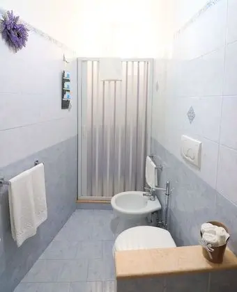 Panoramic Apart Daire, 2 Yatak Odası, Deniz Manzaralı