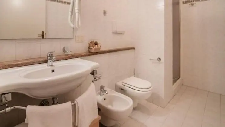 Apart Daire, 1 Yatak Odası, Balkon, Deniz Manzaralı