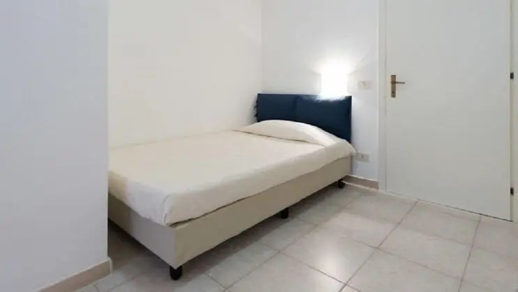 Apart Daire, 1 Yatak Odası, Teras