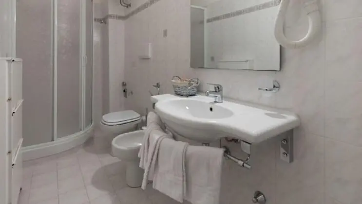 Basic Apart Daire, 1 Yatak Odası