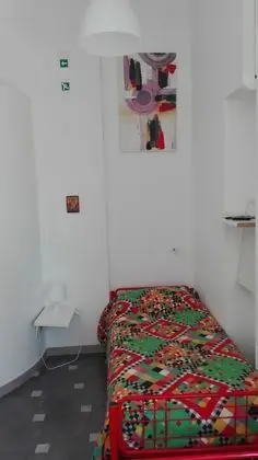 Apart Daire, 2 Yatak Odası, Zemin Kat