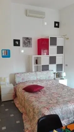Stüdyo