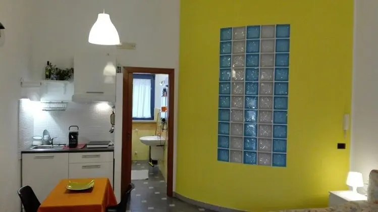 Stüdyo