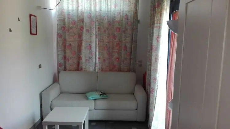 Stüdyo