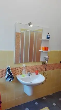 Stüdyo