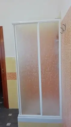Stüdyo