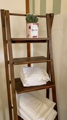 Classic Süit, 1 Büyük (Queen) Boy Yatak ve Çekyat