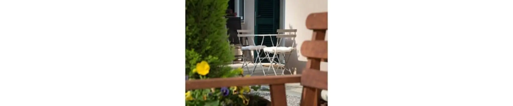 Classic Süit, 1 Büyük (Queen) Boy Yatak ve Çekyat