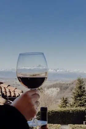 Deluxe Apart Daire (Possibilità di avere 2 letti singoli)