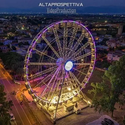 Apart Daire, 1 Yatak Odası, Teras