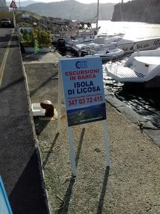 Apart Daire, 1 Yatak Odası, Teras