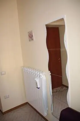 Basic Tek Kişilik Oda