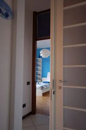 Family Dört Kişilik Oda