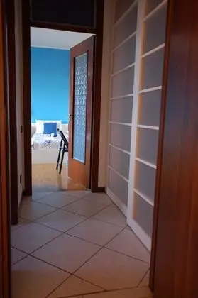 Family Dört Kişilik Oda