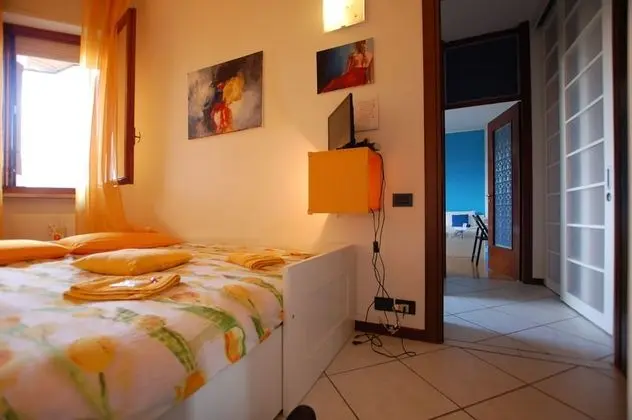 Family Dört Kişilik Oda