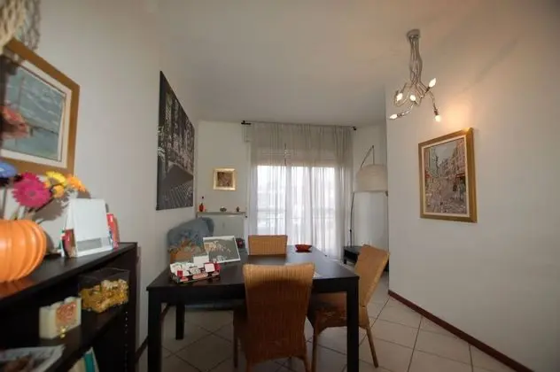 Family Dört Kişilik Oda