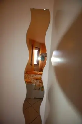 Family Dört Kişilik Oda