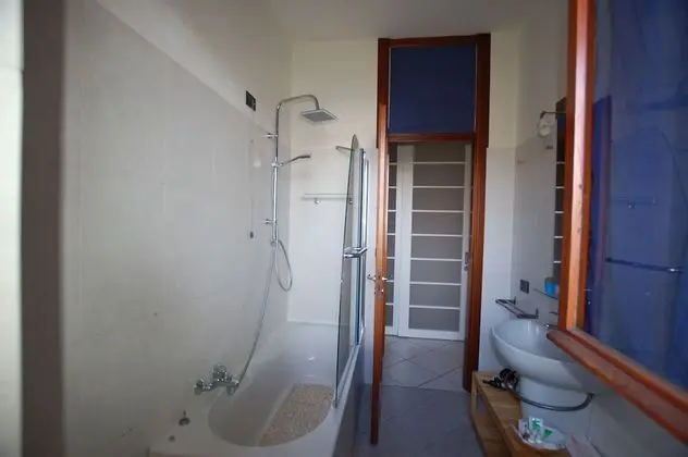 Family Dört Kişilik Oda