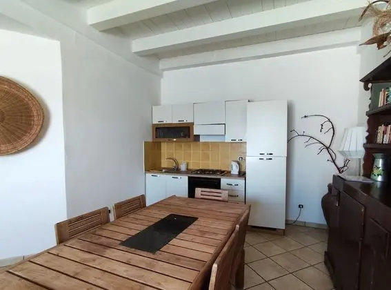 Presidential Apart Daire, 2 Yatak Odası, Sigara İçilmez, Kısmi Deniz Manzaralı