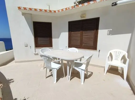 Superior Apart Daire, 1 Yatak Odası