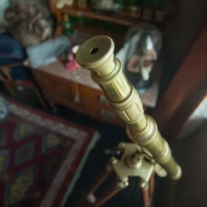 Standard Oda, 1 Büyük (Queen) Boy Yatak, Deniz Manzaralı