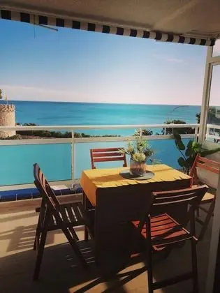 Family Apart Daire, 2 Yatak Odası