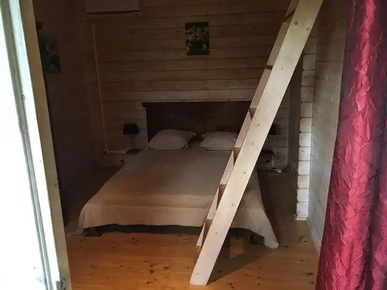 Bungalov