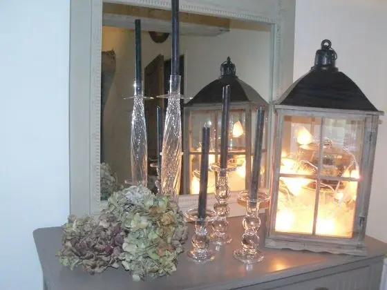 Kır Evi (Perle de l'Ecaillon)