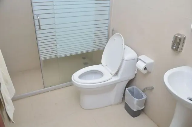 Premium Tek Kişilik Oda