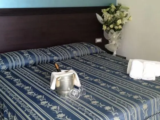 Superior Oda, Deniz Manzaralı, Denize Sıfır