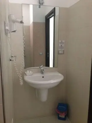 Superior Oda, Deniz Manzaralı, Denize Sıfır