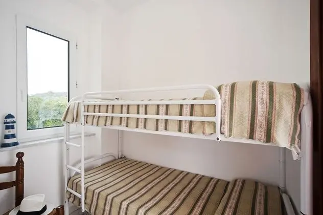 Apart Daire (Loft 5/6 person)