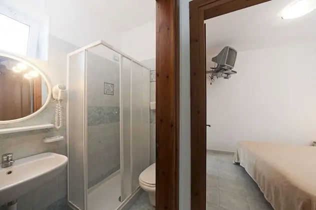 Stüdyo (Private Room 2 persons)